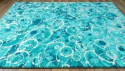 backgrounds