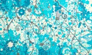 backgrounds