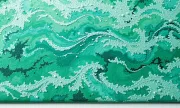 backgrounds