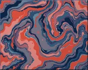 backgrounds