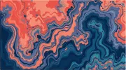 backgrounds