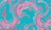backgrounds