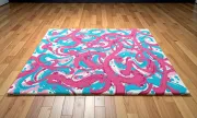 backgrounds