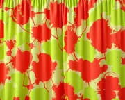 backgrounds