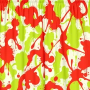 backgrounds