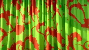 backgrounds