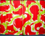backgrounds