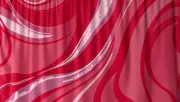 backgrounds