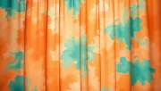 backgrounds
