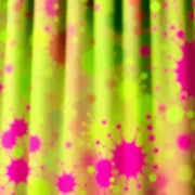 backgrounds