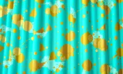 backgrounds