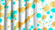 backgrounds
