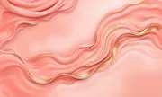 backgrounds