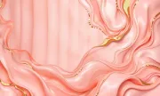 backgrounds