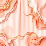 backgrounds