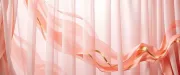 backgrounds