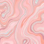 backgrounds