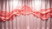 backgrounds