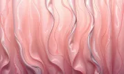 backgrounds