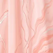 backgrounds