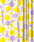 backgrounds