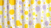 backgrounds