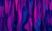 backgrounds