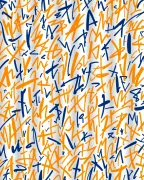 backgrounds