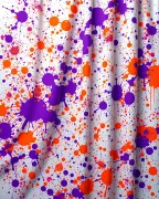 backgrounds