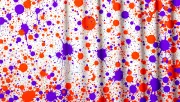 backgrounds