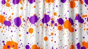 backgrounds