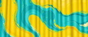 backgrounds