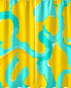 backgrounds