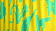 backgrounds