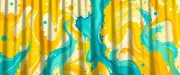 backgrounds
