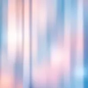 backgrounds
