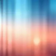 backgrounds