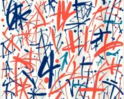 backgrounds
