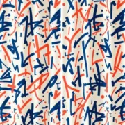 backgrounds