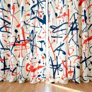 backgrounds