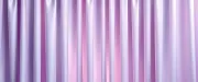 backgrounds