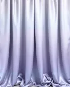 backgrounds