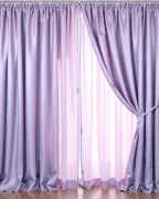 backgrounds