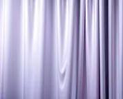 backgrounds
