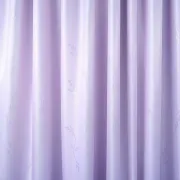 backgrounds
