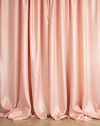 backgrounds