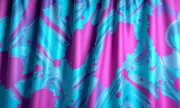 backgrounds