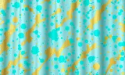 backgrounds
