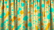 backgrounds