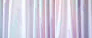 backgrounds